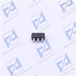 FDC6331L